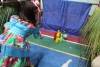 Festa Junina 2017