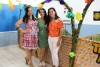 Festa Junina 2017