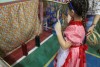 Festa Junina 2017