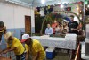 Festa Junina 2017