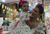 Festa Junina 2017