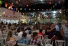 Festa Junina 2017