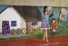Festa Junina 2017