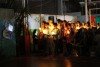 Festa Junina 2017