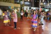 Festa Junina 2017