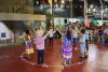 Festa Junina 2017