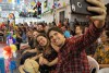 Festa Junina 2017