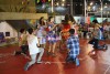 Festa Junina 2017