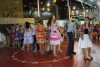 Festa Junina 2017