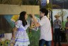 Festa Junina 2017