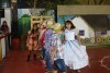 Festa Junina 2017