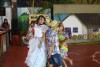 Festa Junina 2017