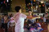 Festa Junina 2017
