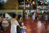 Festa Junina 2017