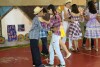Festa Junina 2017