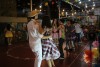 Festa Junina 2017