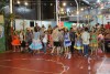 Festa Junina 2017