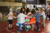 Festa Junina 2017