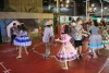 Festa Junina 2017