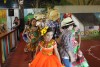 Festa Junina 2017