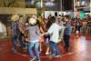 Festa Junina 2017