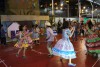 Festa Junina 2017