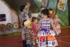 Festa Junina 2017