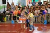 Festa Junina 2017