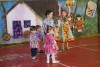 Festa Junina 2017