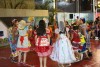 Festa Junina 2017