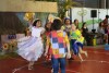 Festa Junina 2017