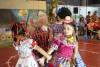 Festa Junina 2017