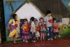 Festa Junina 2017