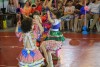 Festa Junina 2017