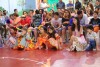 Festa Junina 2017
