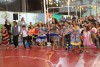 Festa Junina 2017