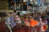 Festa Junina 2017