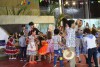 Festa Junina 2017