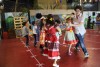 Festa Junina 2017
