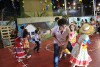 Festa Junina 2017