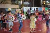 Festa Junina 2017