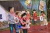 Festa Junina 2017
