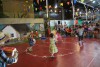 Festa Junina 2017