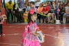Festa Junina 2017