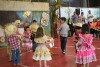 Festa Junina 2017