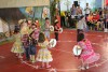 Festa Junina 2017