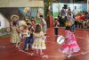 Festa Junina 2017