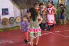 Festa Junina 2017