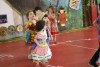 Festa Junina 2017