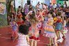 Festa Junina 2017